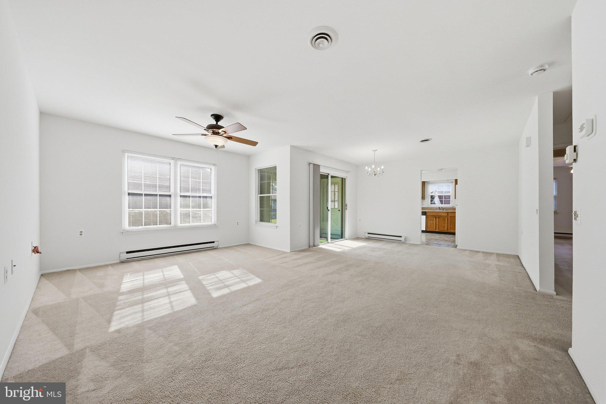 5746 BOX ELDER COURT