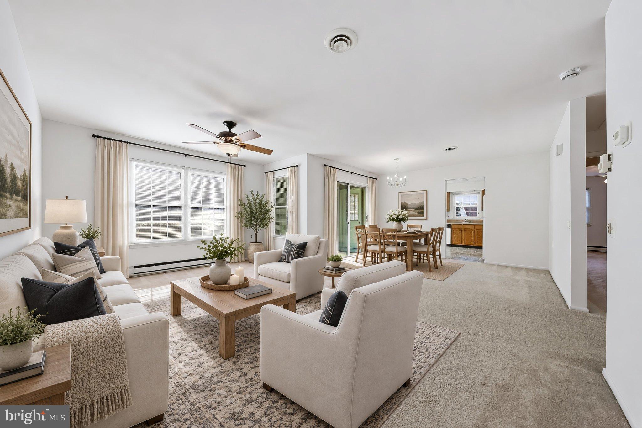 5746 BOX ELDER COURT
