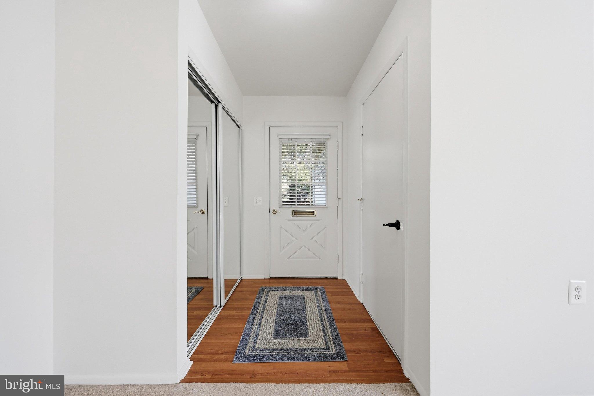 5746 BOX ELDER COURT