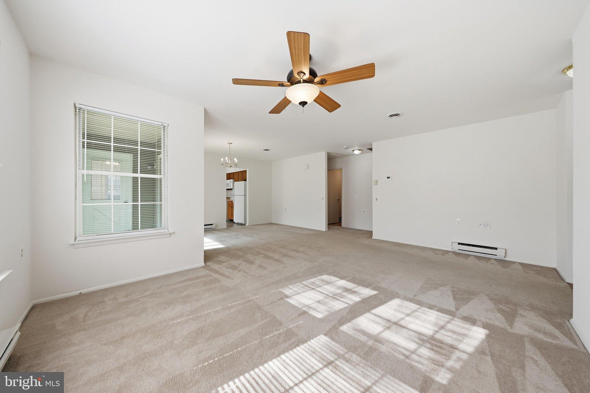 5746 BOX ELDER COURT
