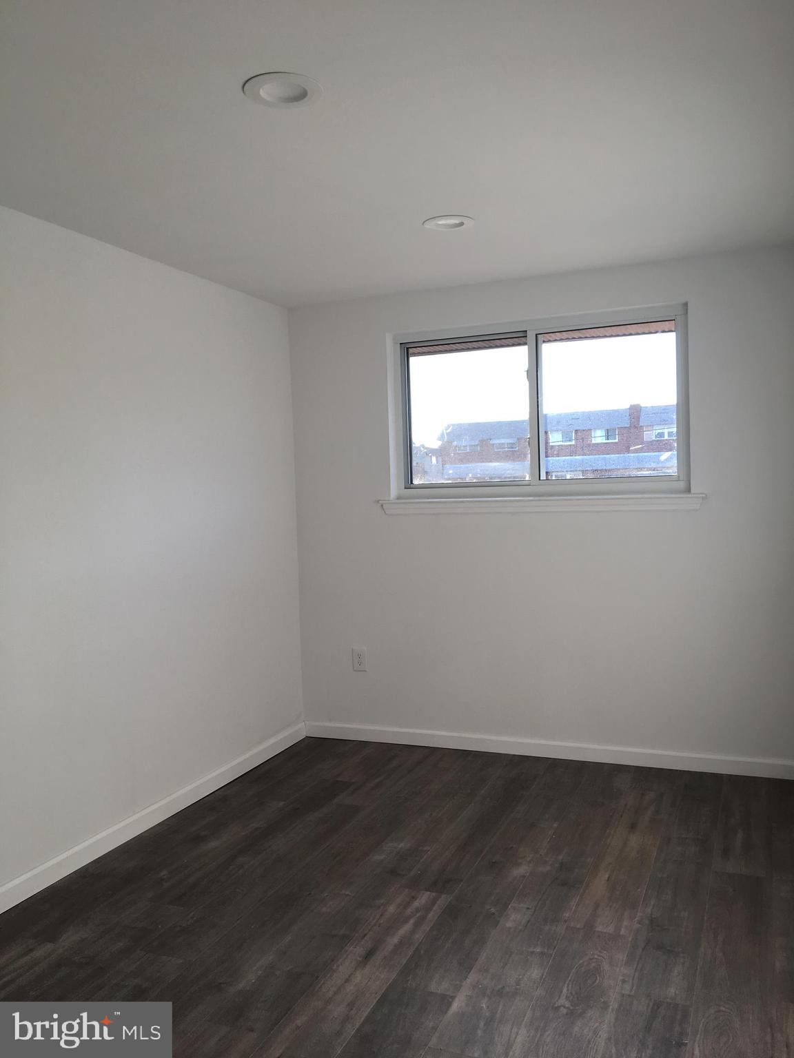 PHILADELPHIA (NORTH) - Residential