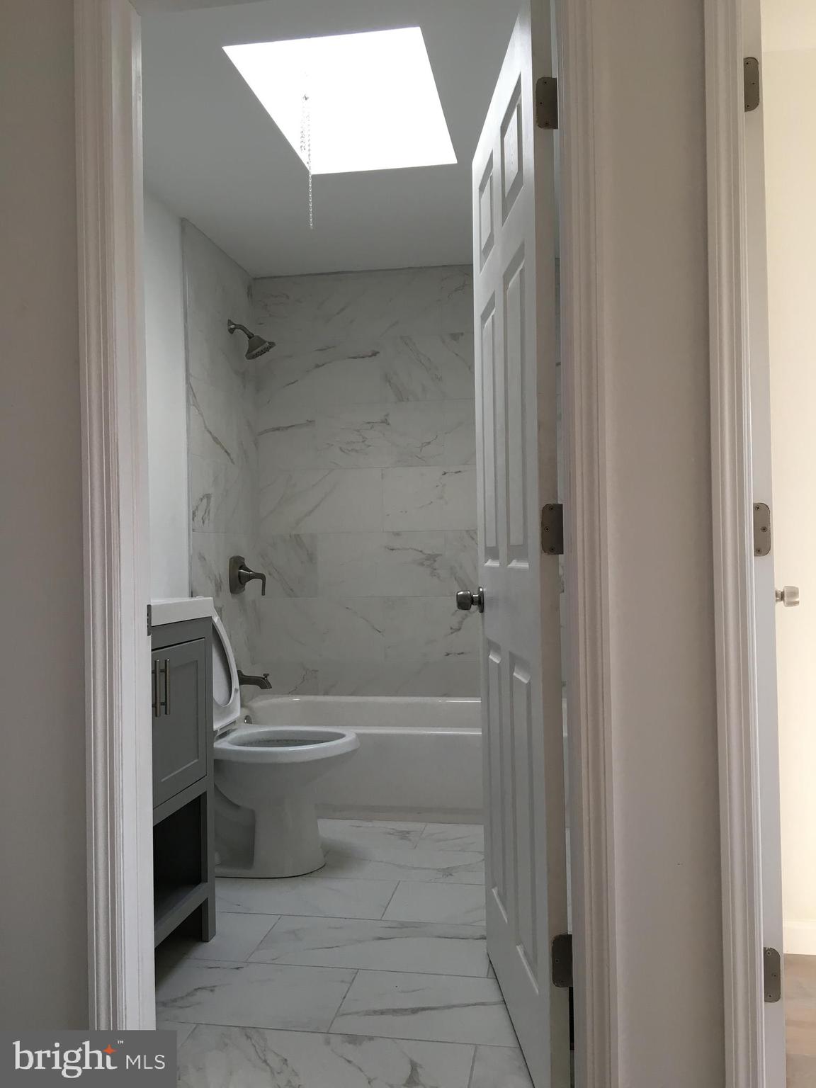 PHILADELPHIA (NORTH) - Residential