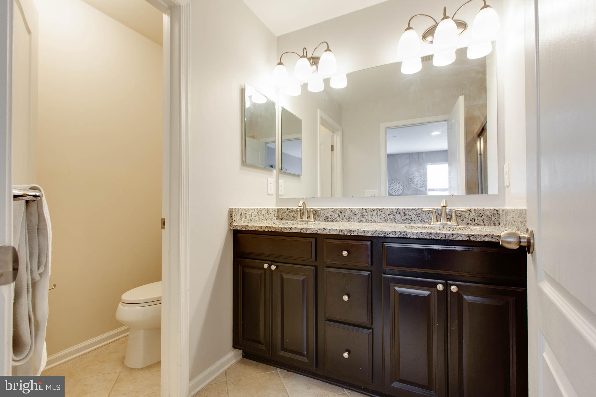 BLUE STREAM - Residential