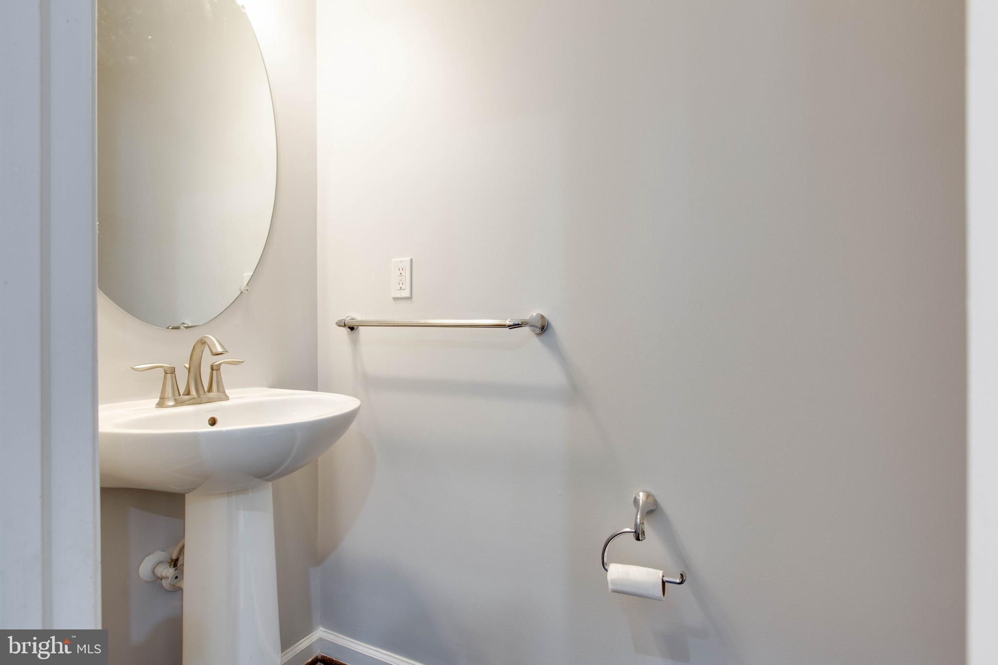 BLUE STREAM - Residential