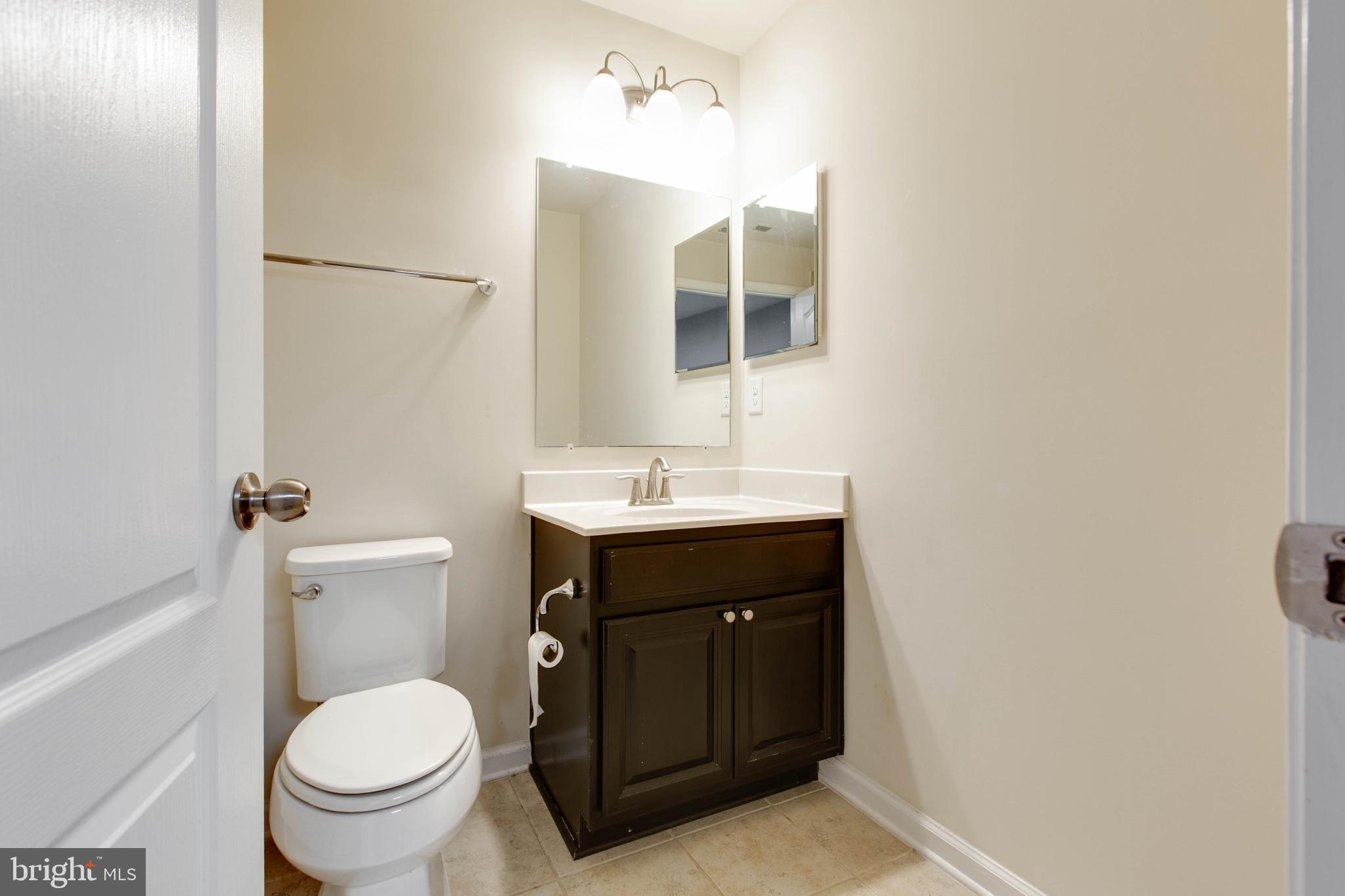 BLUE STREAM - Residential