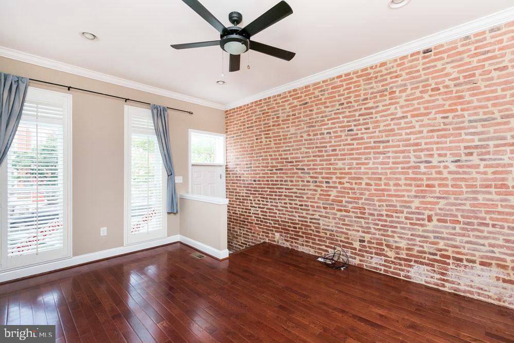1514 COVINGTON STREET