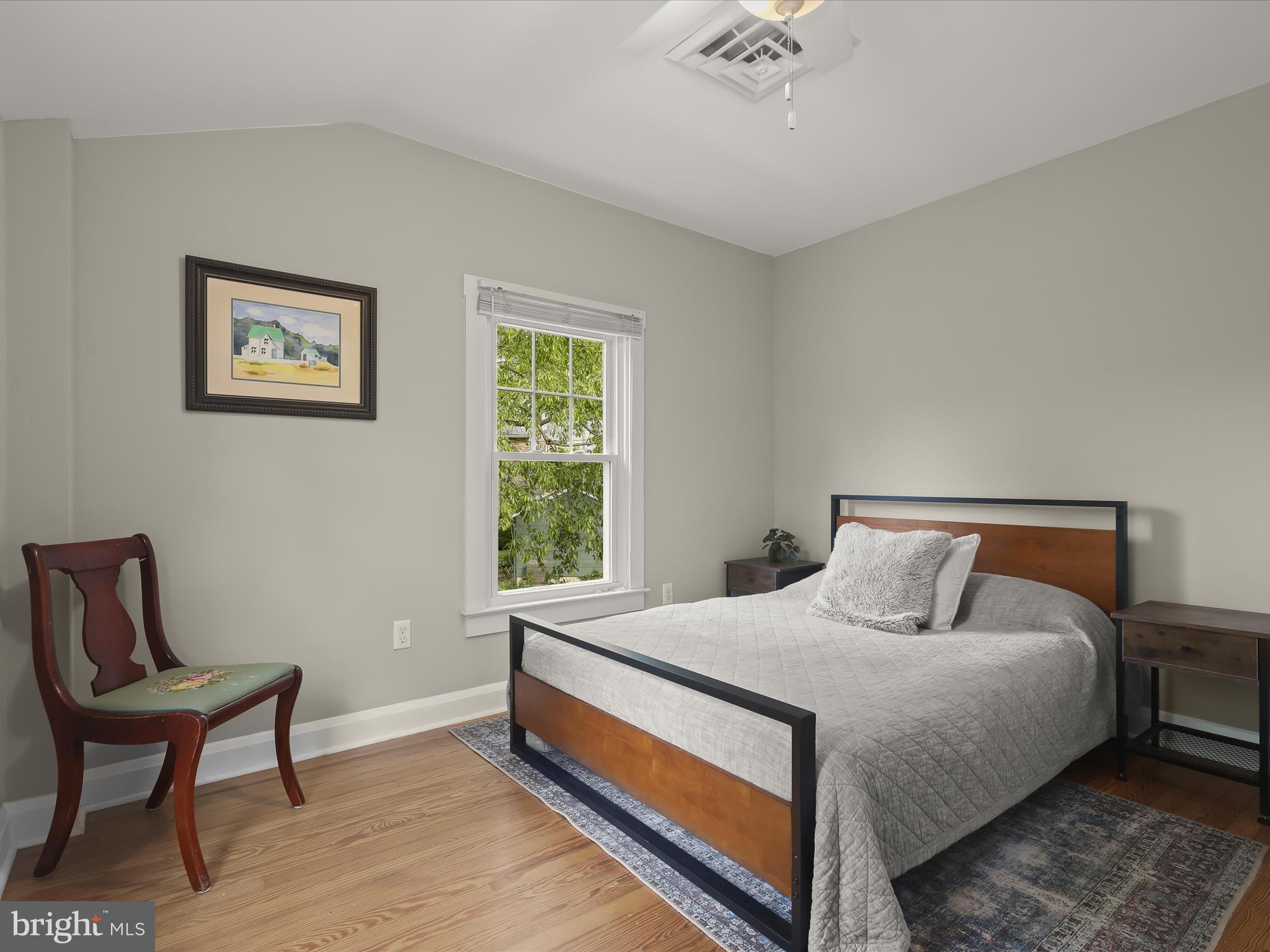 SOUTHLAND HILLS - Residential