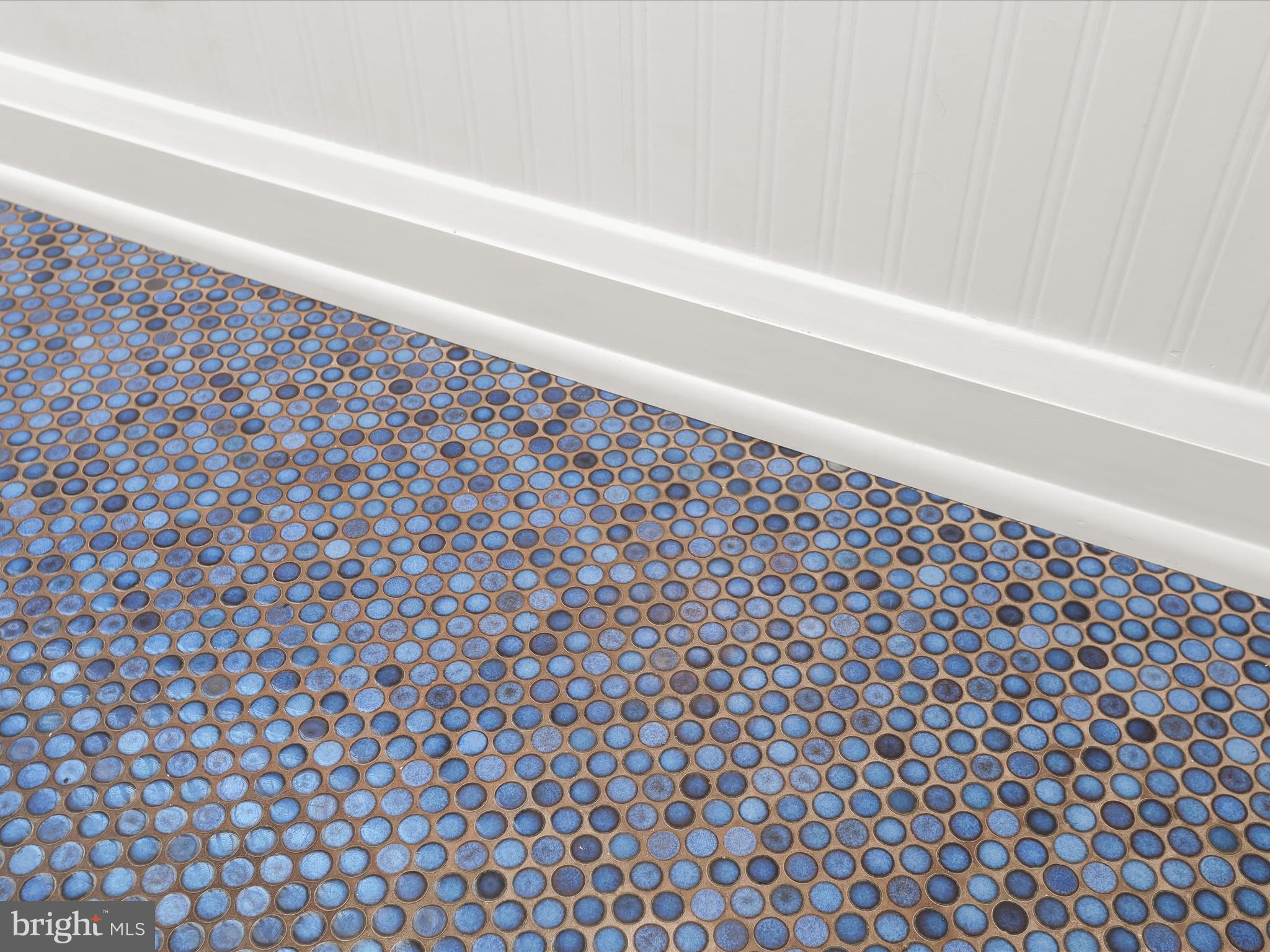 SOUTHLAND HILLS - Residential