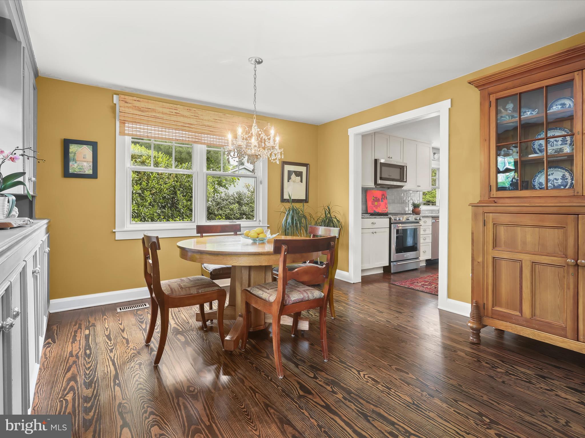 SOUTHLAND HILLS - Residential