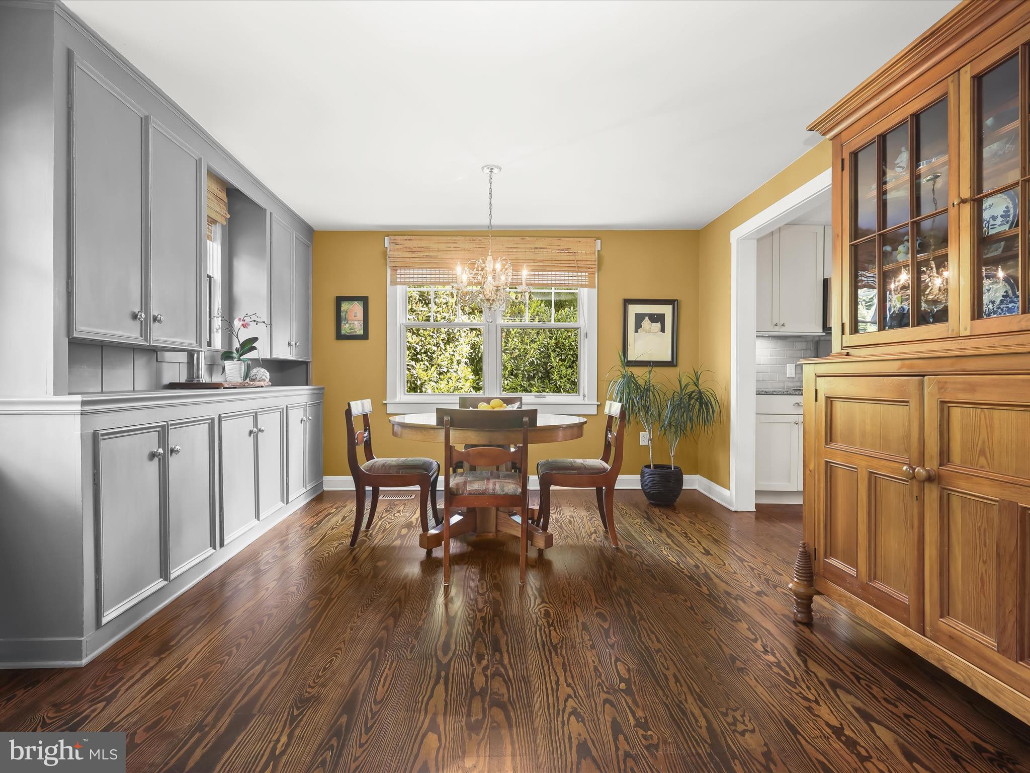 SOUTHLAND HILLS - Residential