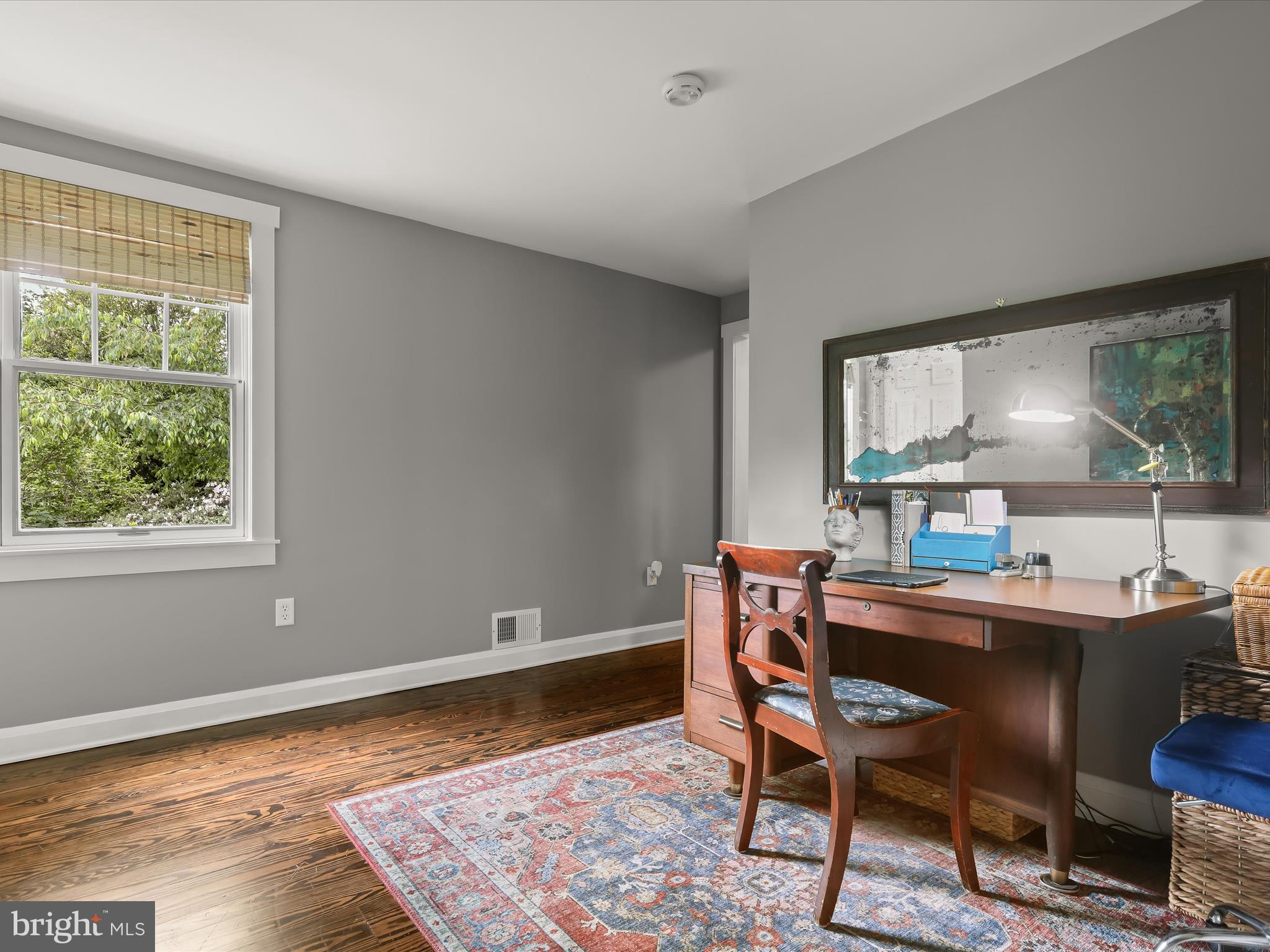 SOUTHLAND HILLS - Residential