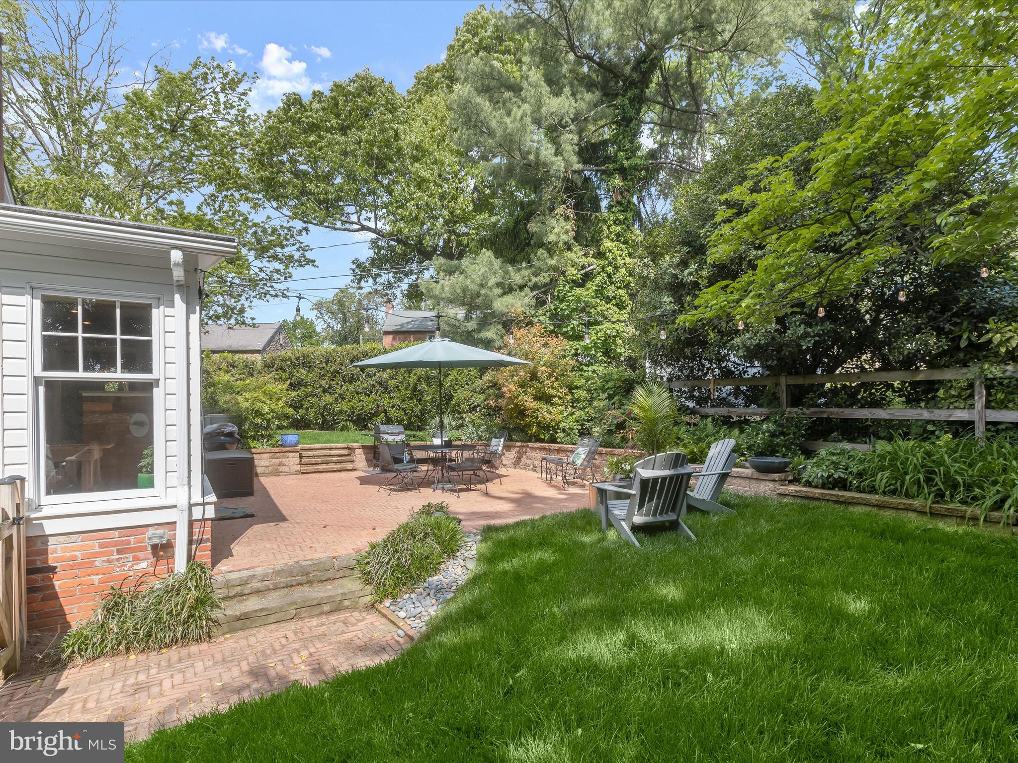 SOUTHLAND HILLS - Residential