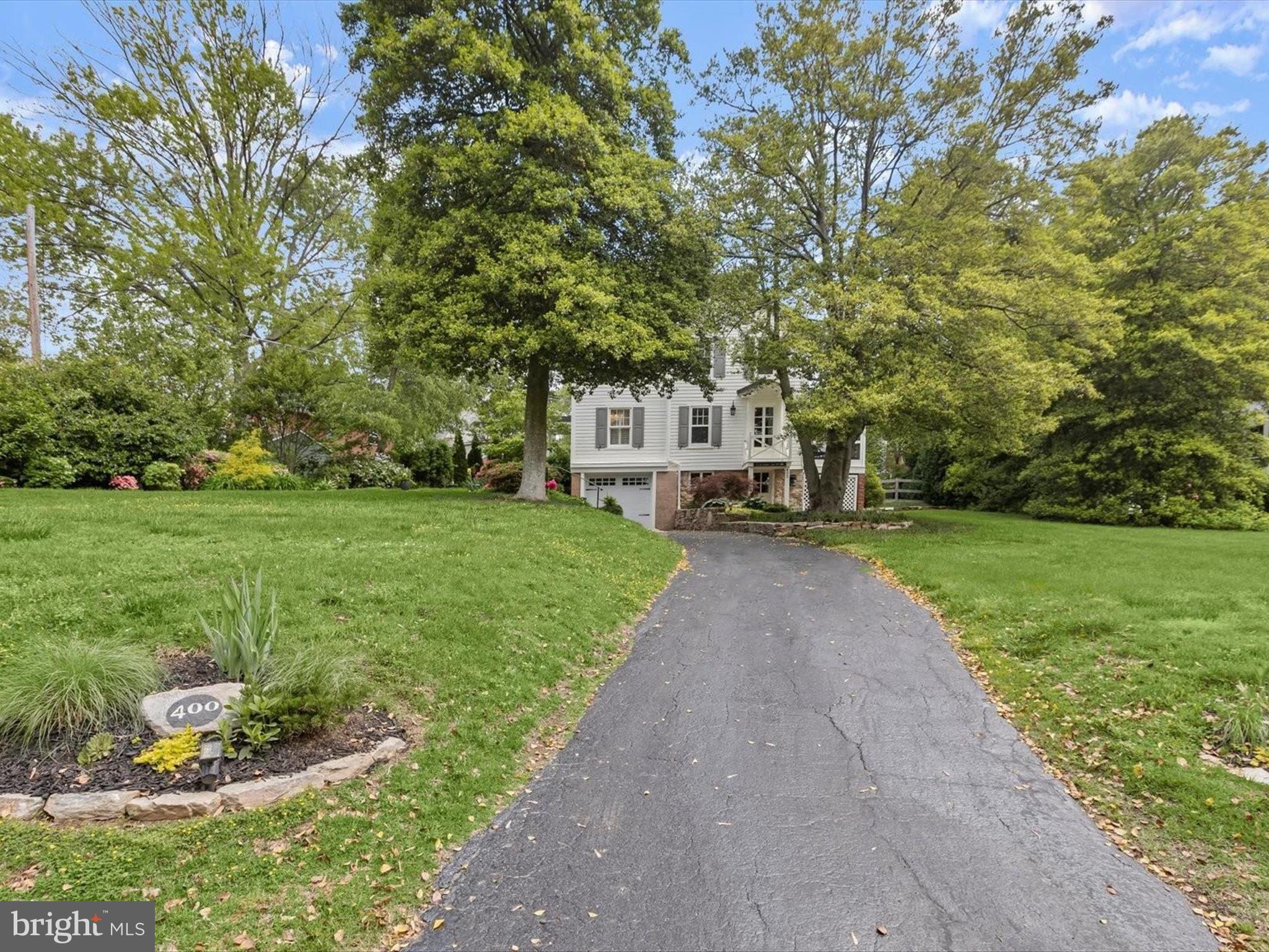 SOUTHLAND HILLS - Residential