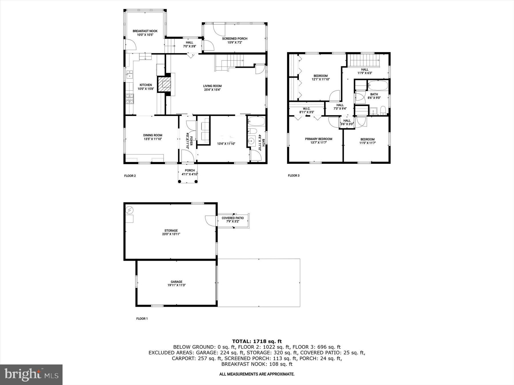 SOUTHLAND HILLS - Residential