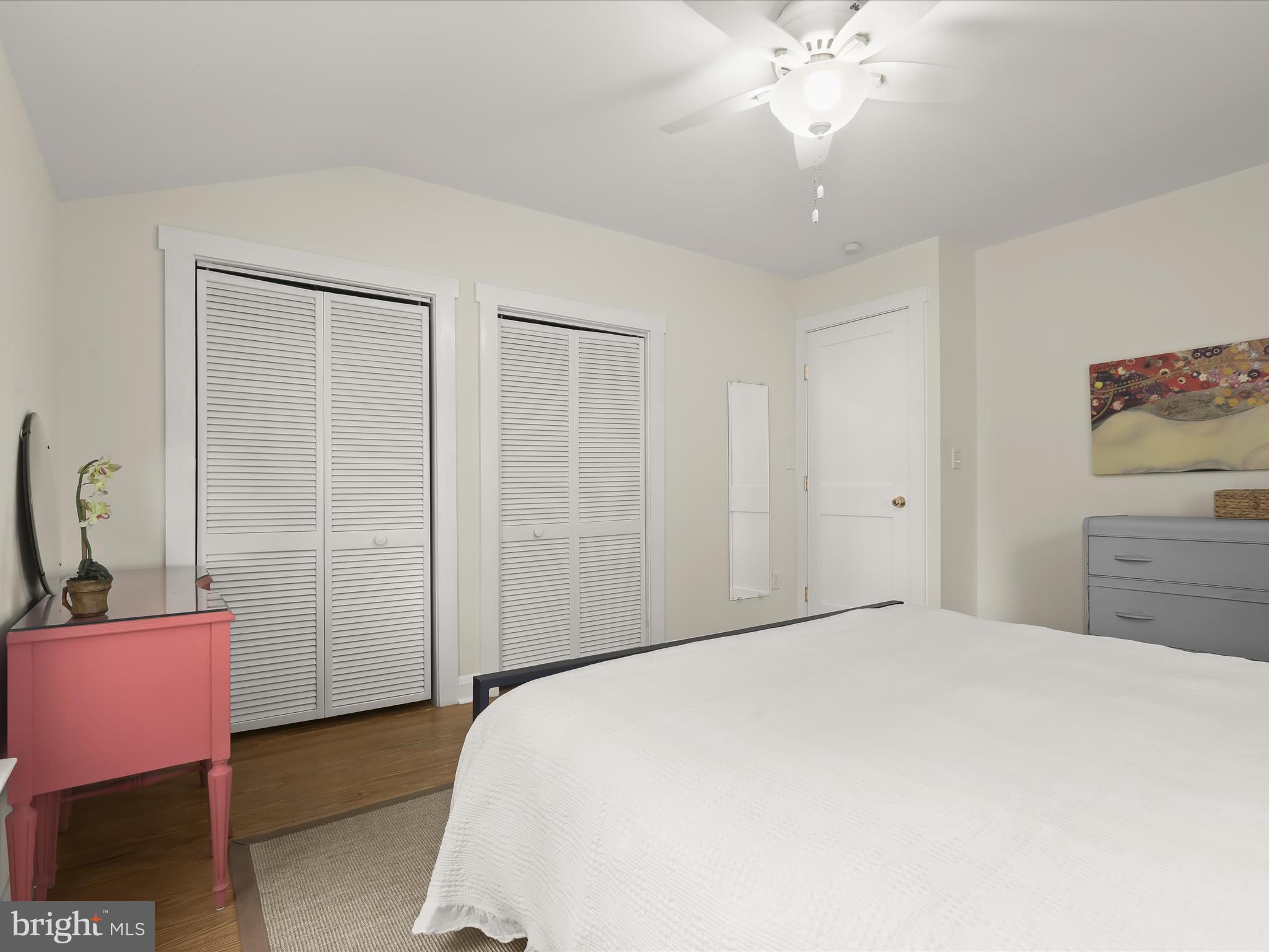 SOUTHLAND HILLS - Residential