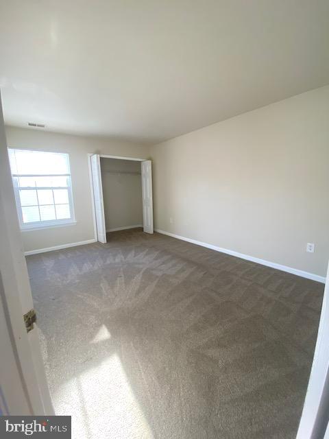 MOSBY RIDGE - Residential