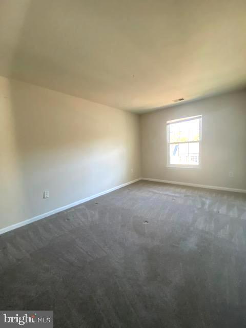 MOSBY RIDGE - Residential