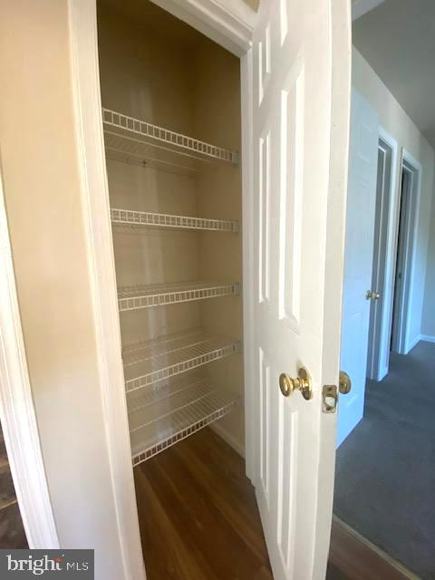 MOSBY RIDGE - Residential