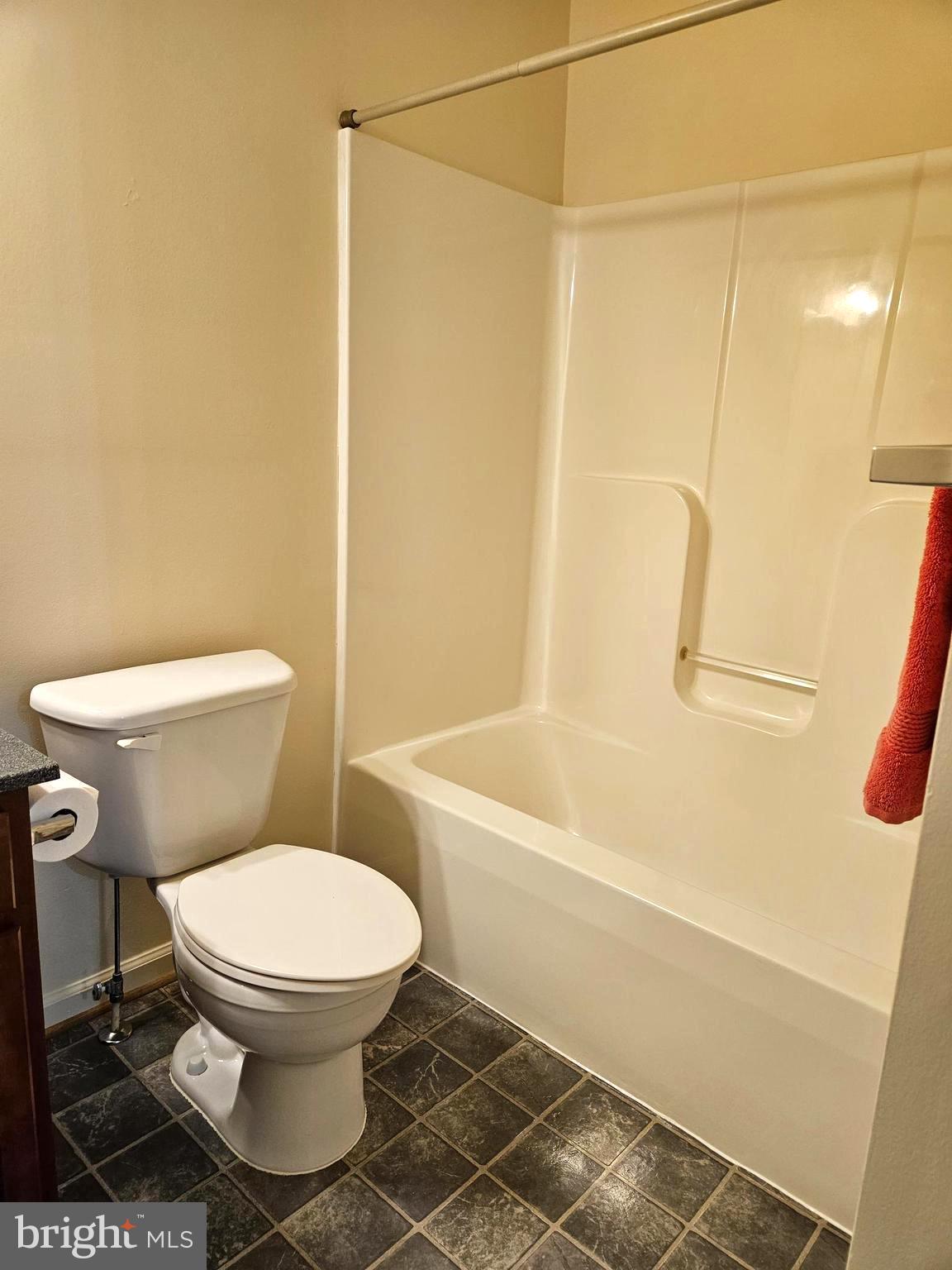 CARRIAGE HILL - Residential