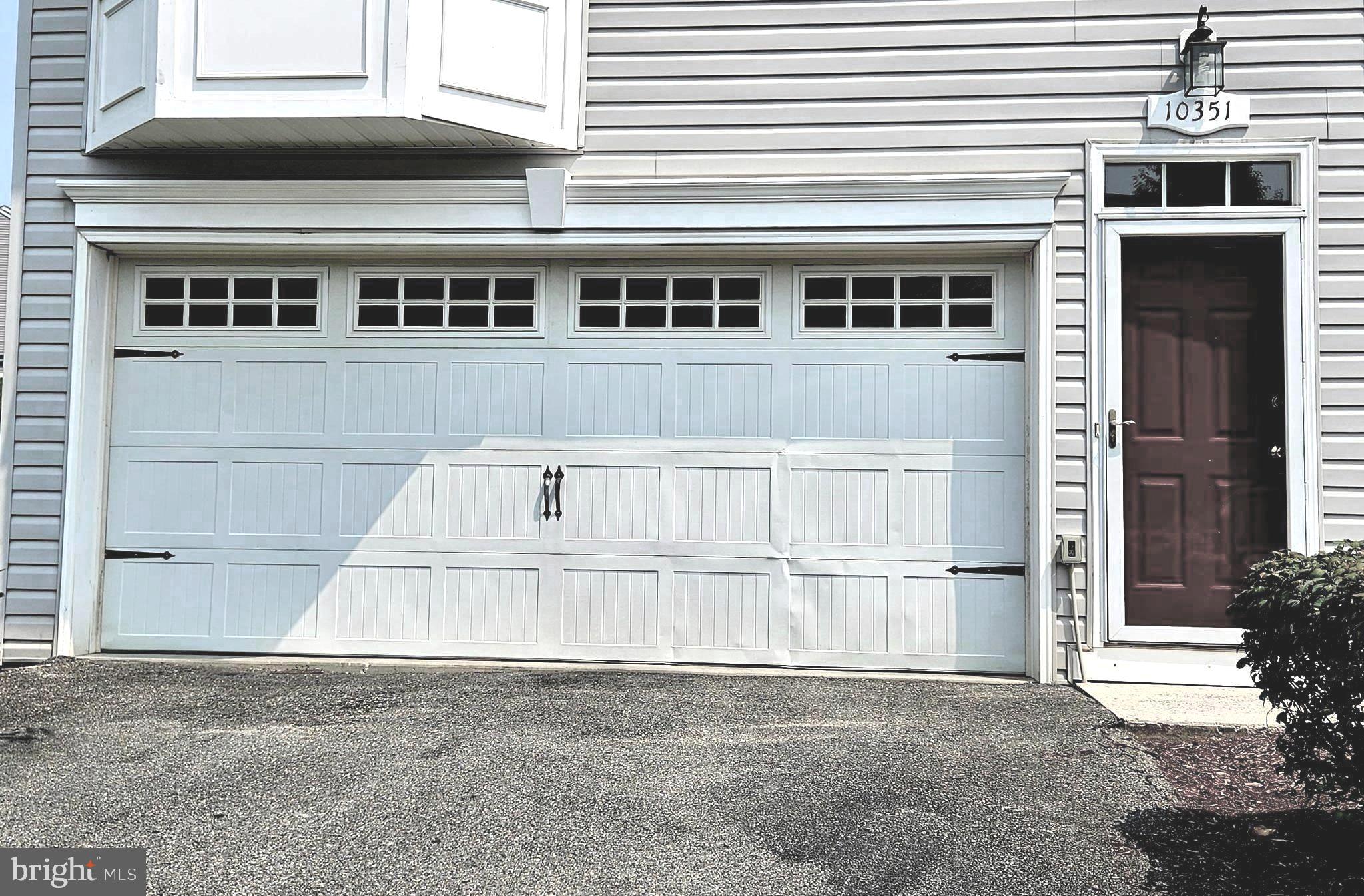 CARRIAGE HILL - Residential