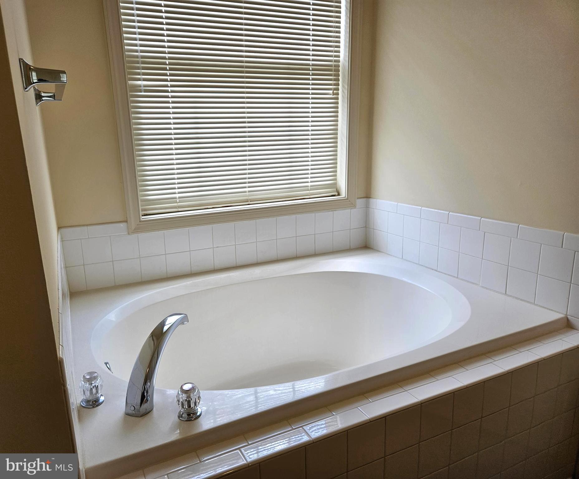 CARRIAGE HILL - Residential