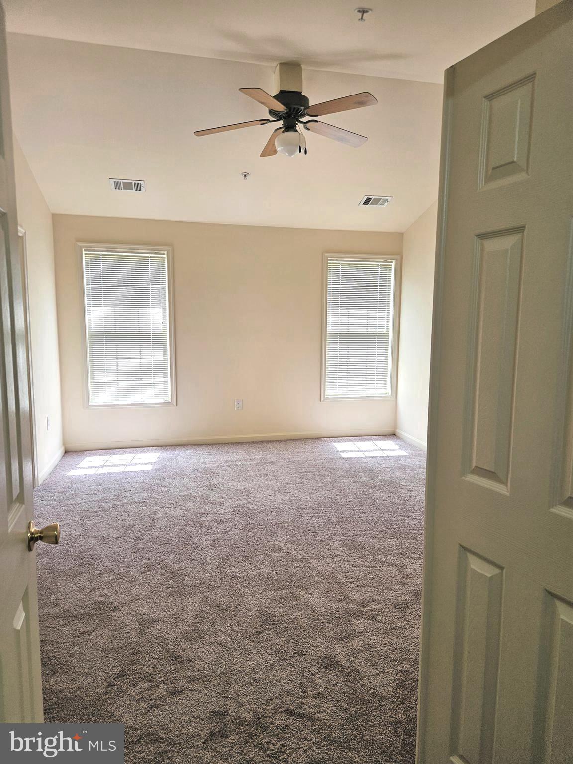 CARRIAGE HILL - Residential