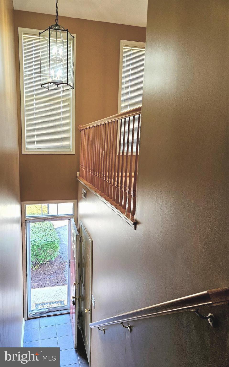 CARRIAGE HILL - Residential