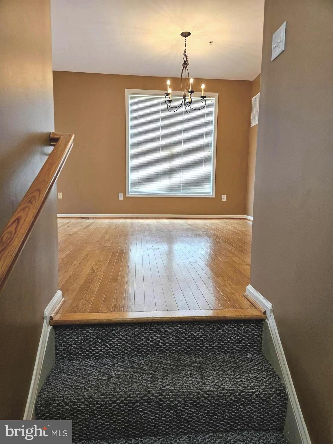 CARRIAGE HILL - Residential