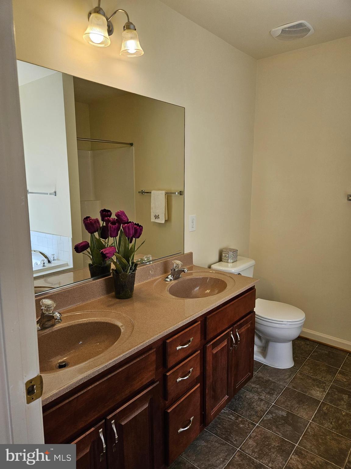 CARRIAGE HILL - Residential