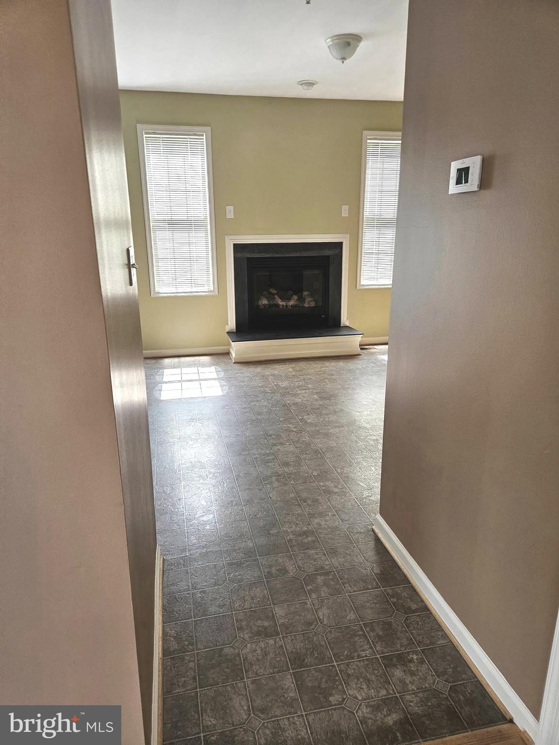 CARRIAGE HILL - Residential