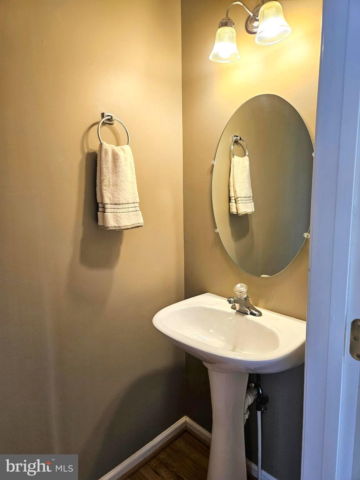 CARRIAGE HILL - Residential