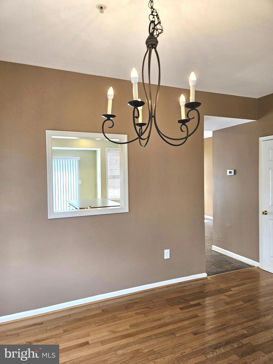 CARRIAGE HILL - Residential