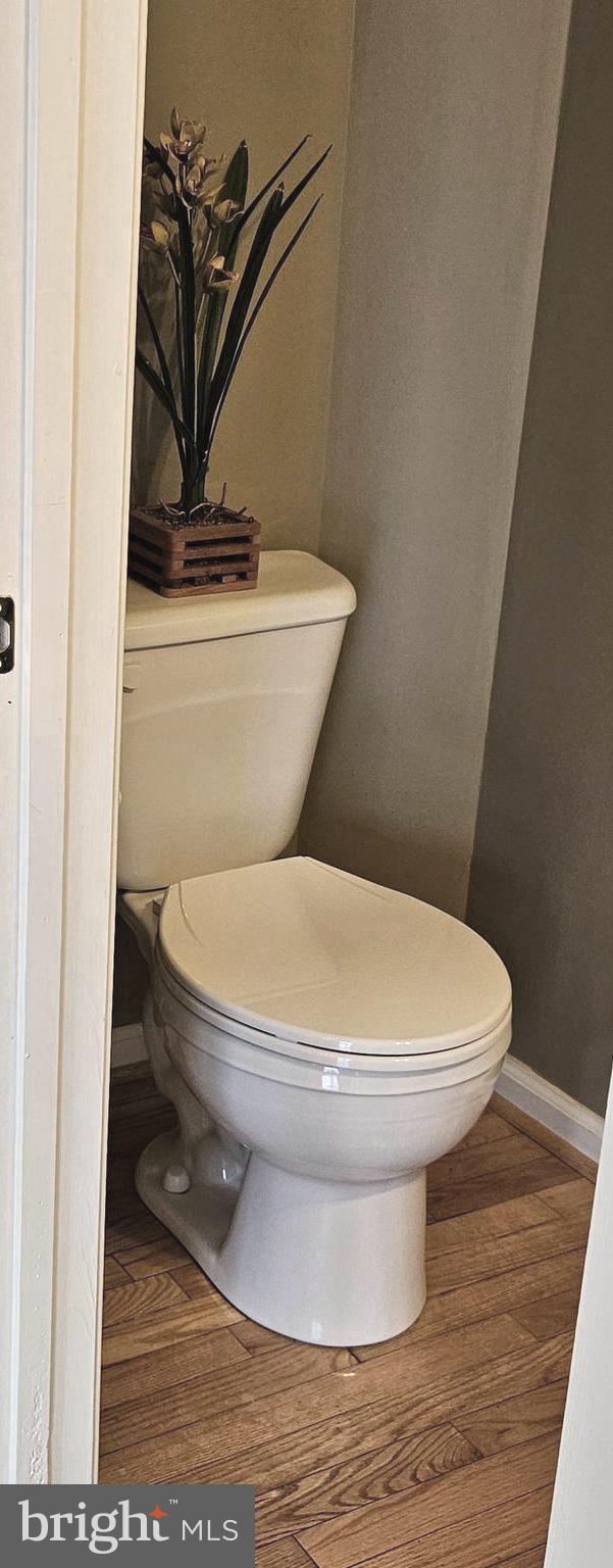 CARRIAGE HILL - Residential