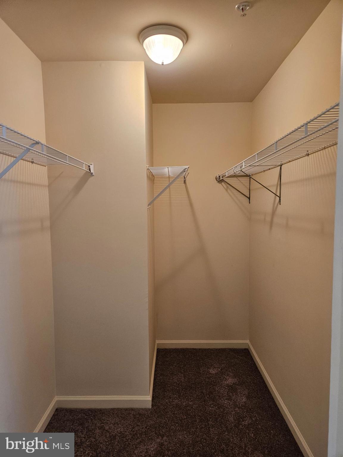 CARRIAGE HILL - Residential