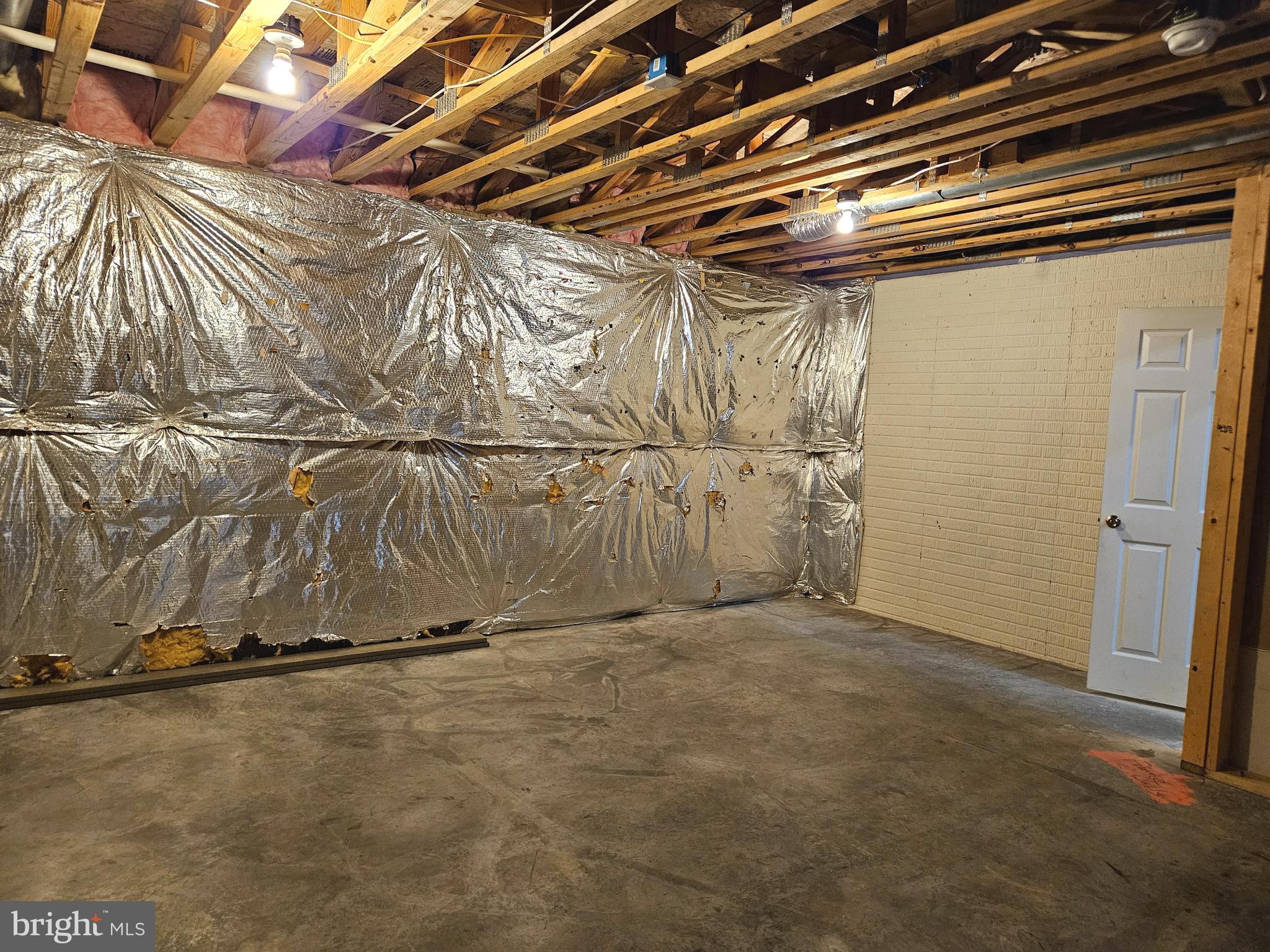 CARRIAGE HILL - Residential