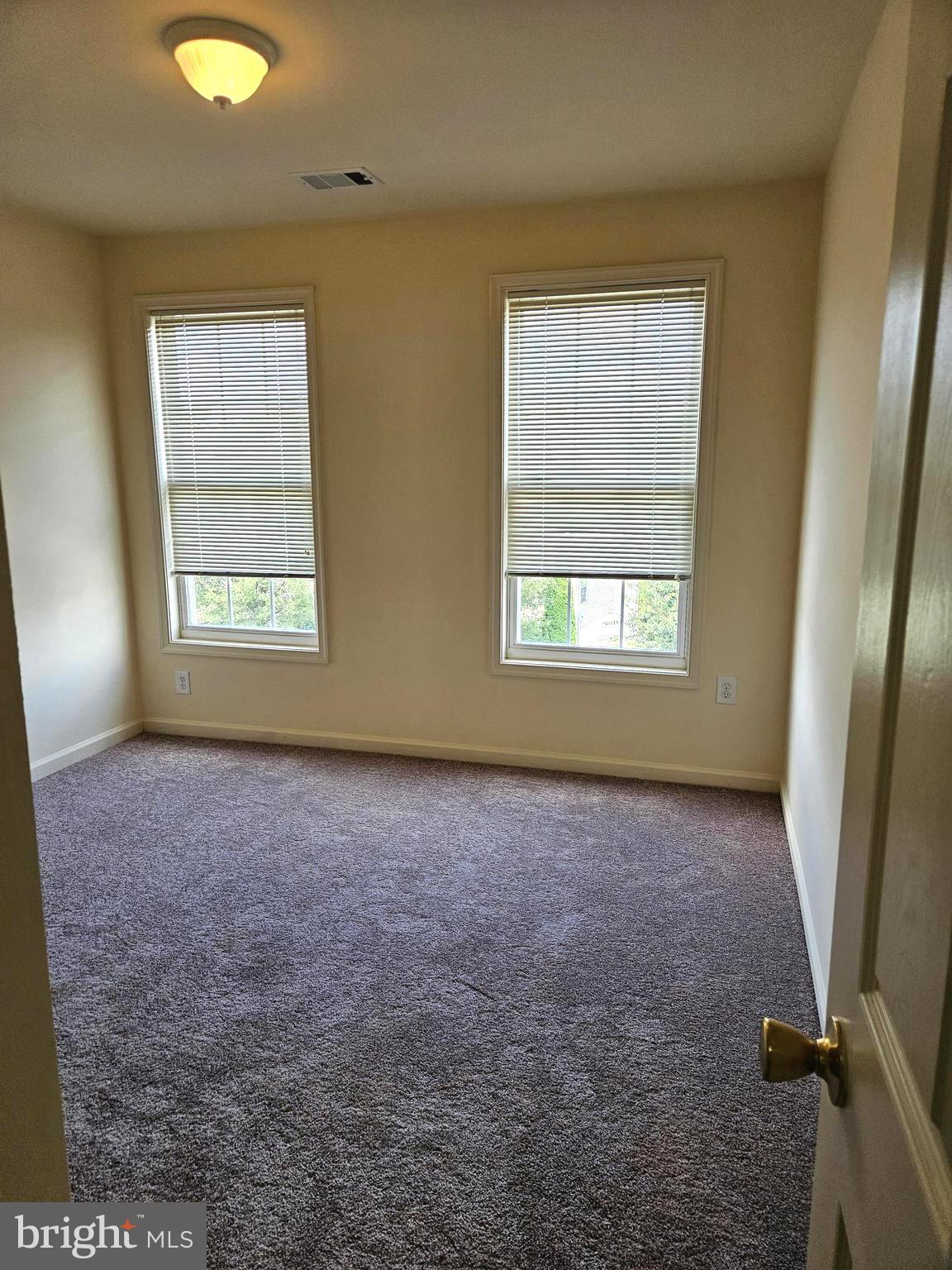 CARRIAGE HILL - Residential