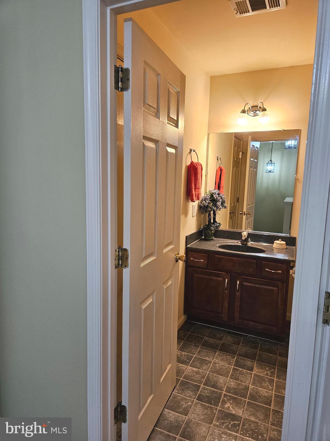 CARRIAGE HILL - Residential