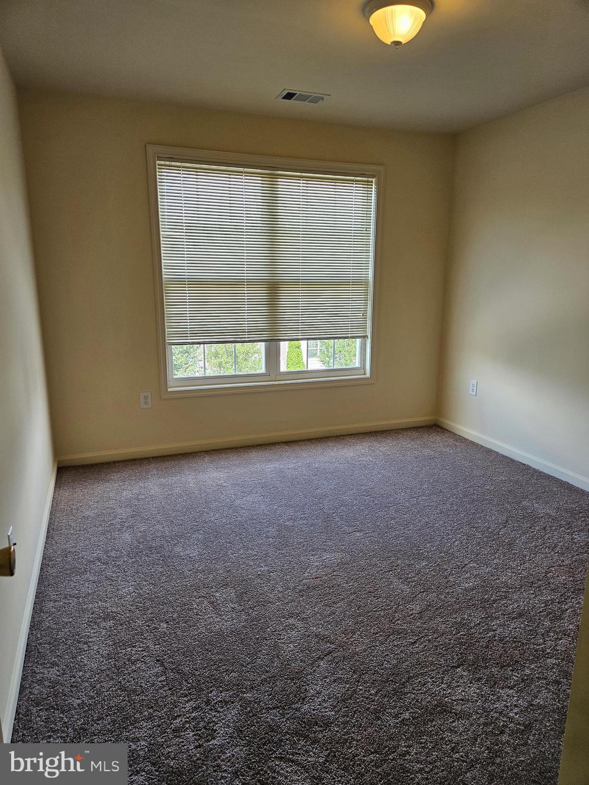 CARRIAGE HILL - Residential