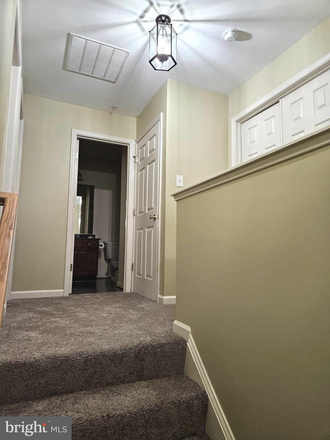 CARRIAGE HILL - Residential