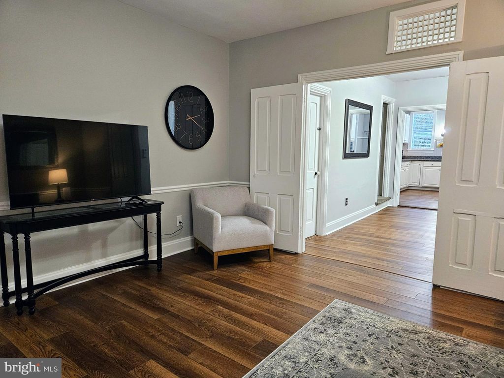 Photo of 279 W Main Street, HUMMELSTOWN, PA 17036 (MLS # PADA2057478)