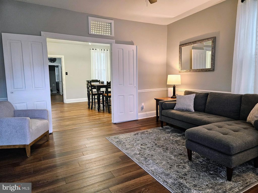 Photo of 279 W Main Street, HUMMELSTOWN, PA 17036 (MLS # PADA2057478)