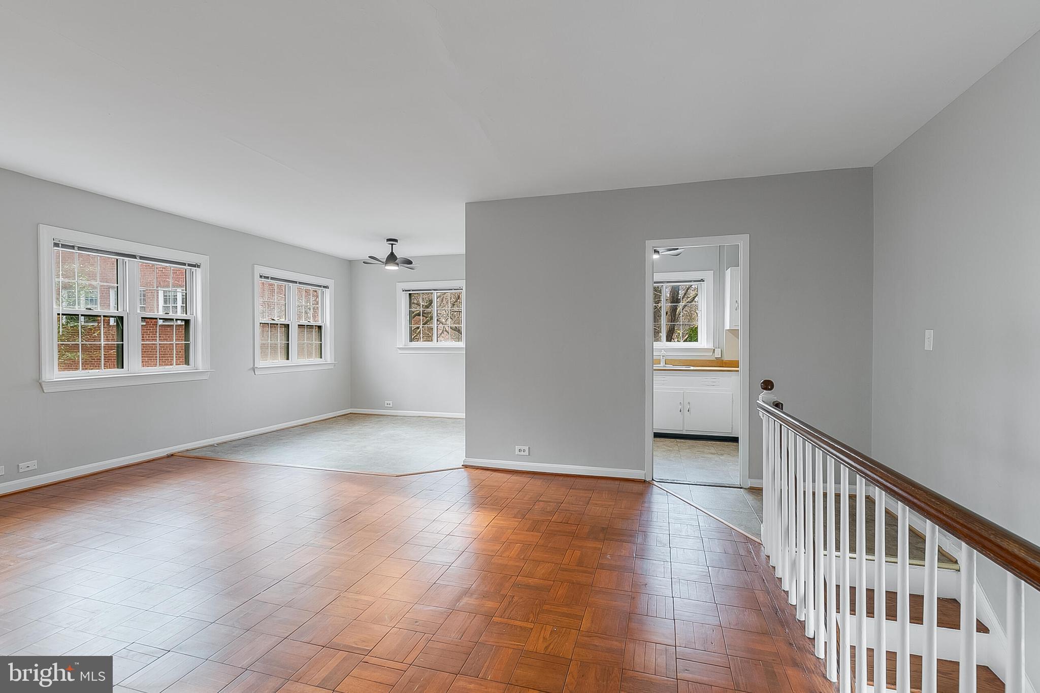 1312 MARTHA CUSTIS DRIVE