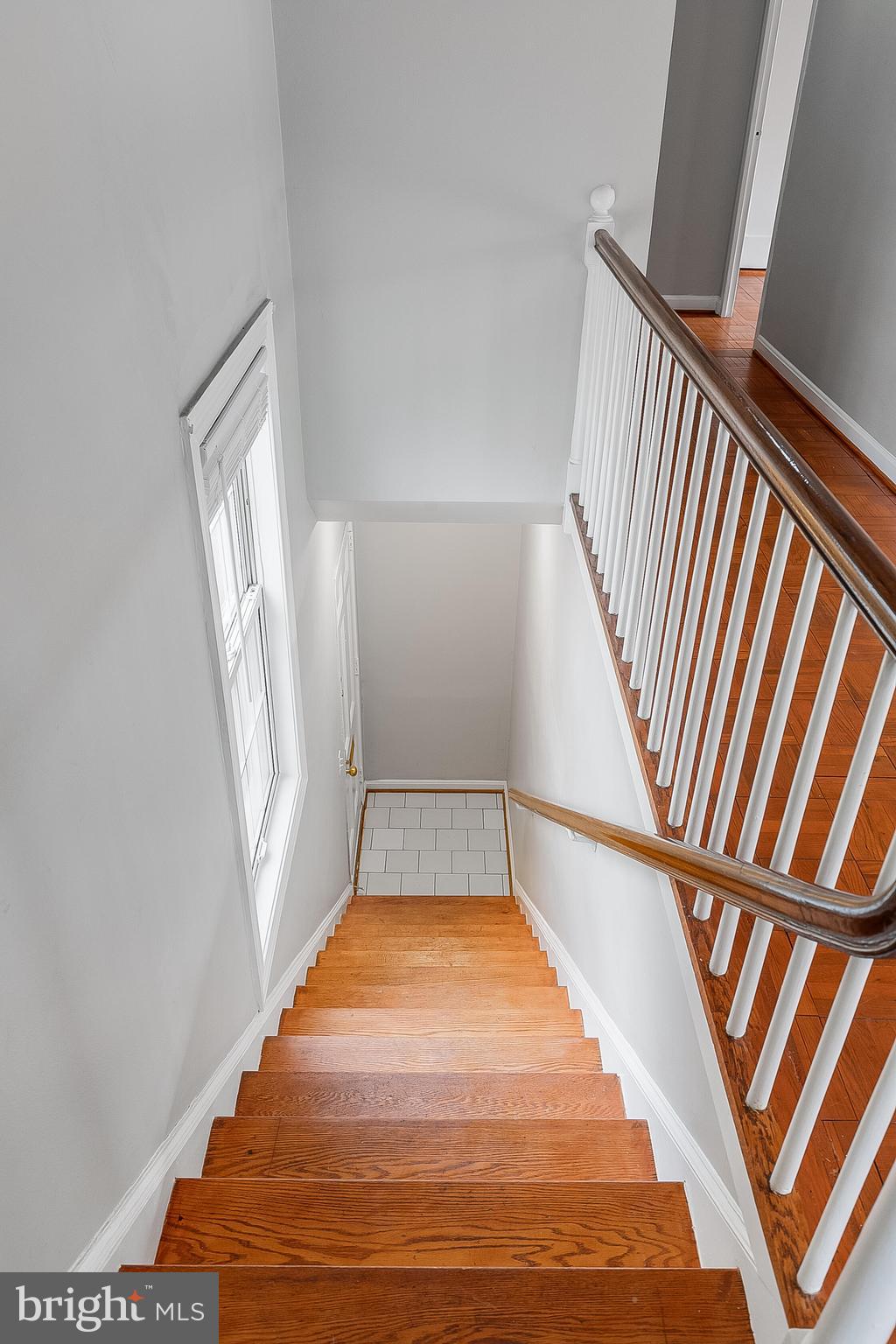 1312 MARTHA CUSTIS DRIVE