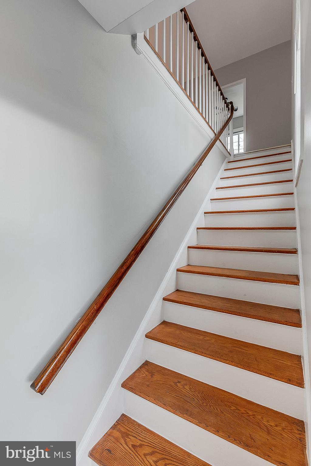 1312 MARTHA CUSTIS DRIVE