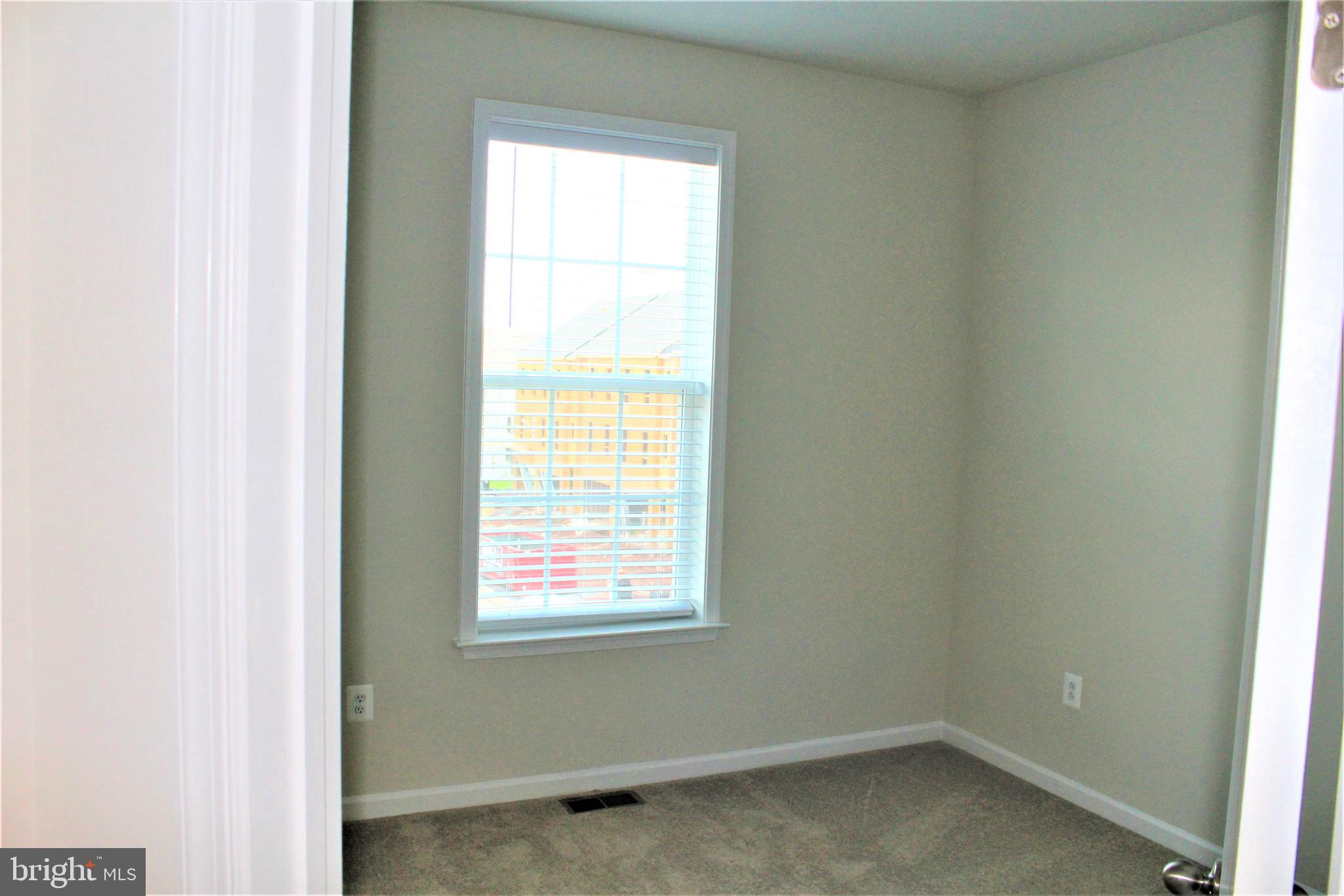 JEFFERSON PLACE - Residential