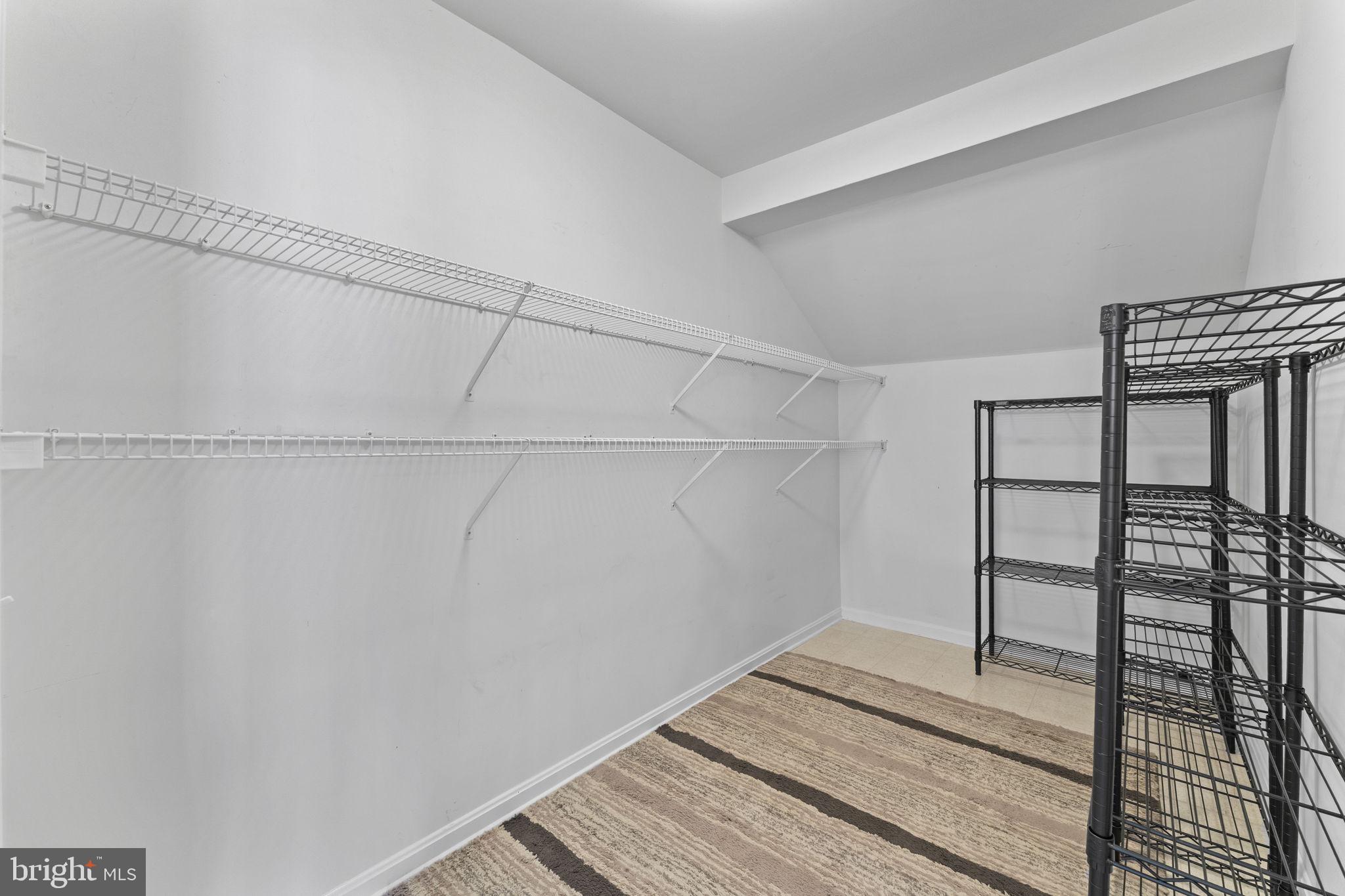 TRADITIONS AT SKIP - Residential