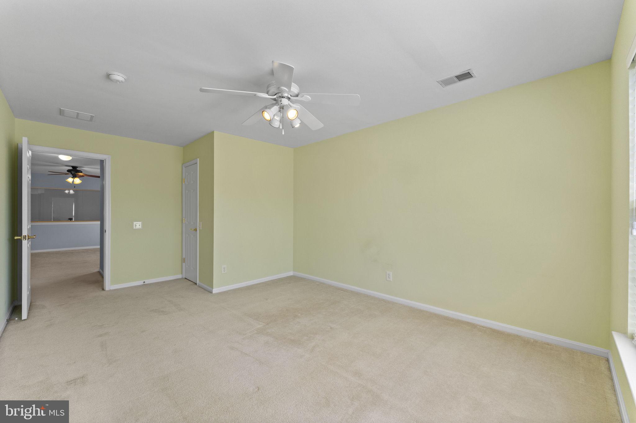 TRADITIONS AT SKIP - Residential