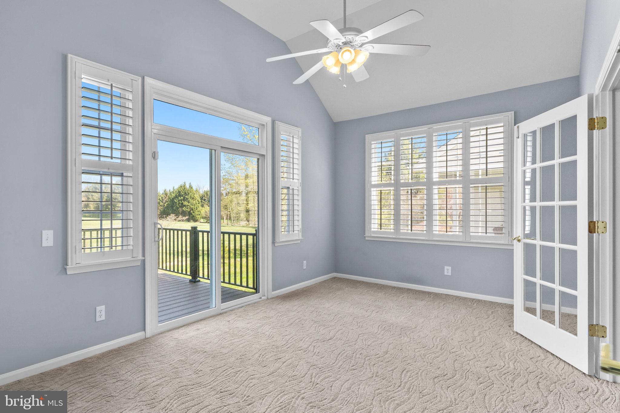 TRADITIONS AT SKIP - Residential