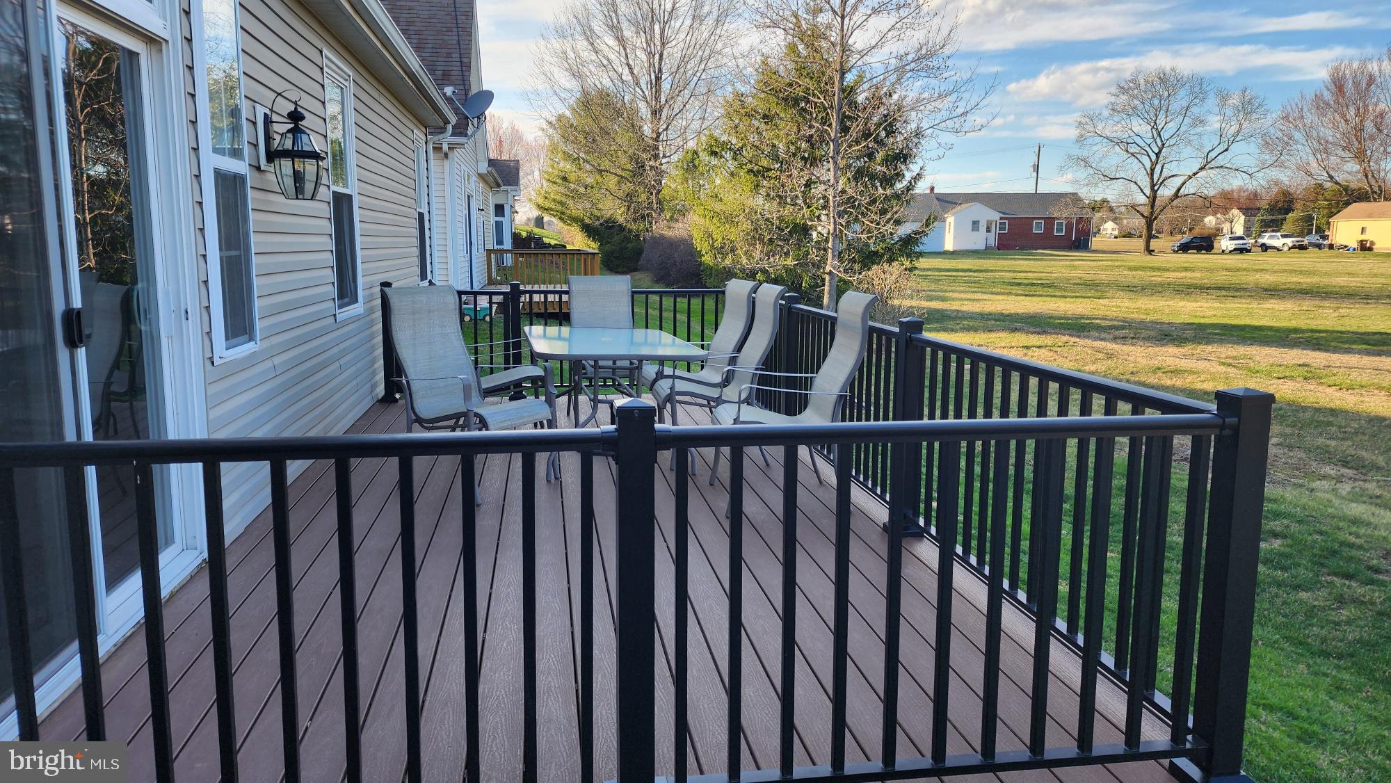 TRADITIONS AT SKIP - Residential