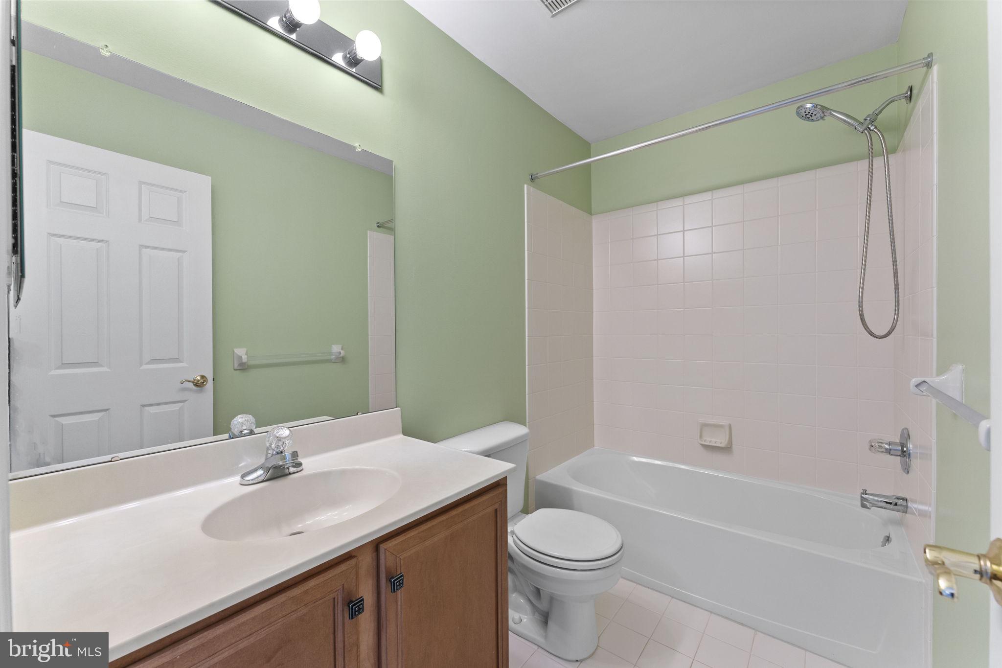 TRADITIONS AT SKIP - Residential